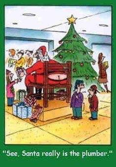 attachment.php?attachmentid=644316&stc=1&d=1545767357