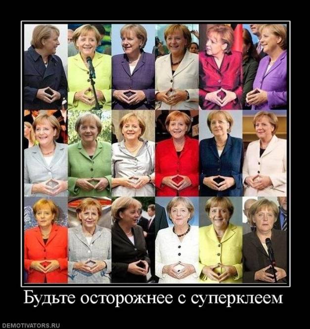 attachment.php?attachmentid=64435&stc=1&d=1281762341