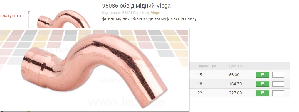 attachment.php?attachmentid=644368&stc=1&d=1545830922