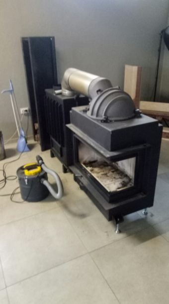 attachment.php?attachmentid=644567&stc=1&d=1546083009