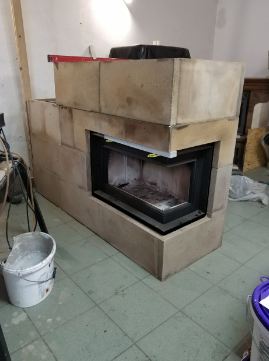 attachment.php?attachmentid=644568&stc=1&d=1546083167