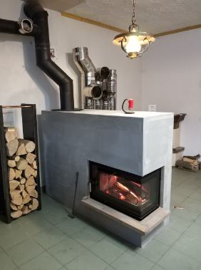 attachment.php?attachmentid=644569&stc=1&d=1546083260