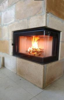 attachment.php?attachmentid=644570&stc=1&d=1546083406