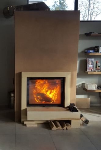 attachment.php?attachmentid=644571&stc=1&d=1546083725