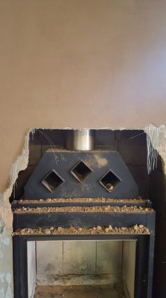 attachment.php?attachmentid=644572&stc=1&d=1546083806