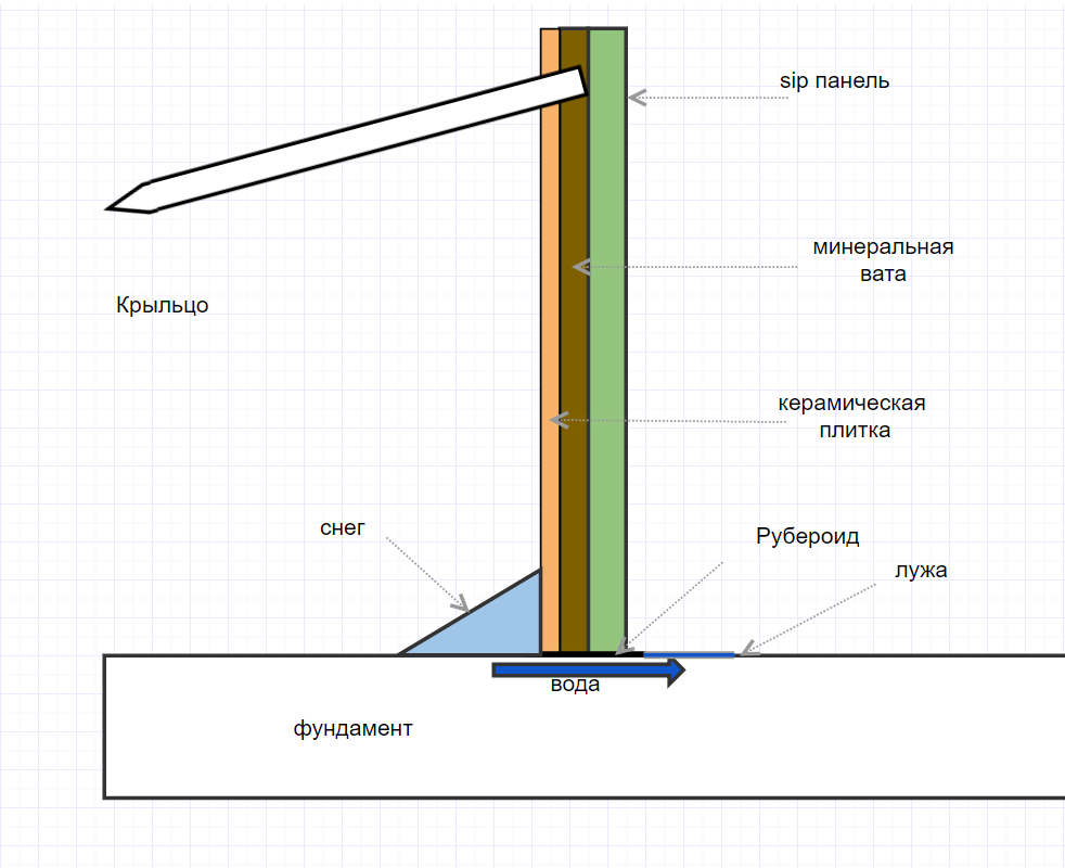 attachment.php?attachmentid=644876&stc=1&d=1546512570