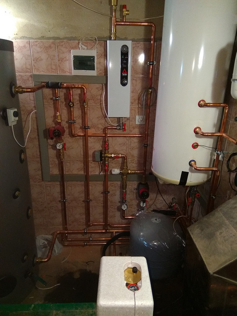 attachment.php?attachmentid=644961&stc=1&d=1546612901