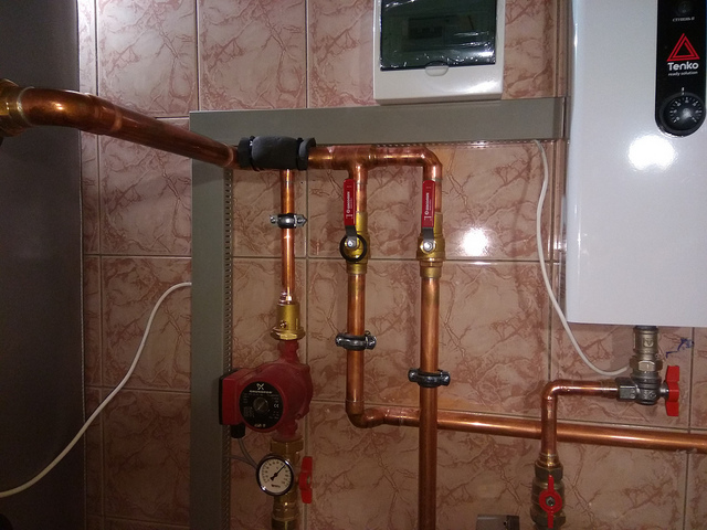 attachment.php?attachmentid=644962&stc=1&d=1546612905