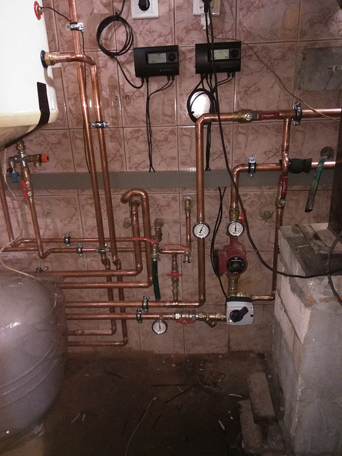 attachment.php?attachmentid=644963&stc=1&d=1546613740