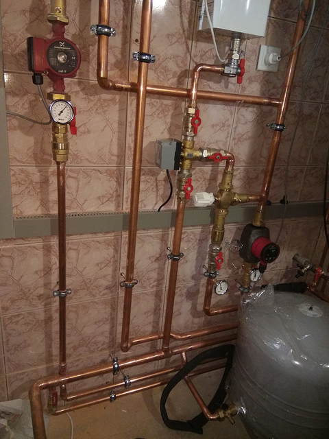 attachment.php?attachmentid=644964&stc=1&d=1546613743