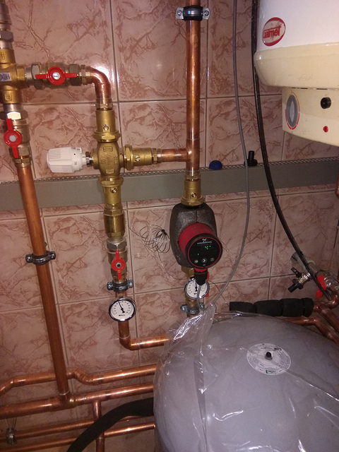 attachment.php?attachmentid=644965&stc=1&d=1546613747