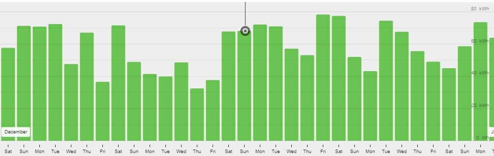 attachment.php?attachmentid=644997&stc=1&d=1546681191