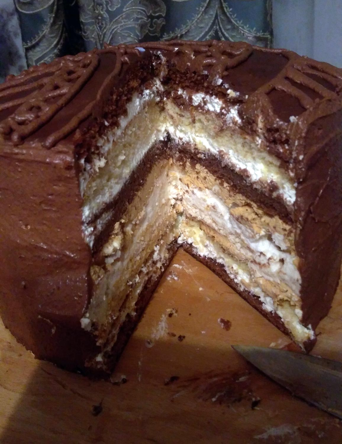 attachment.php?attachmentid=645133&d=1546782998