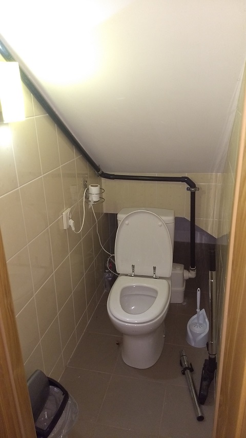 attachment.php?attachmentid=645167&d=1546847861