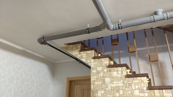 attachment.php?attachmentid=645168&d=1546847880