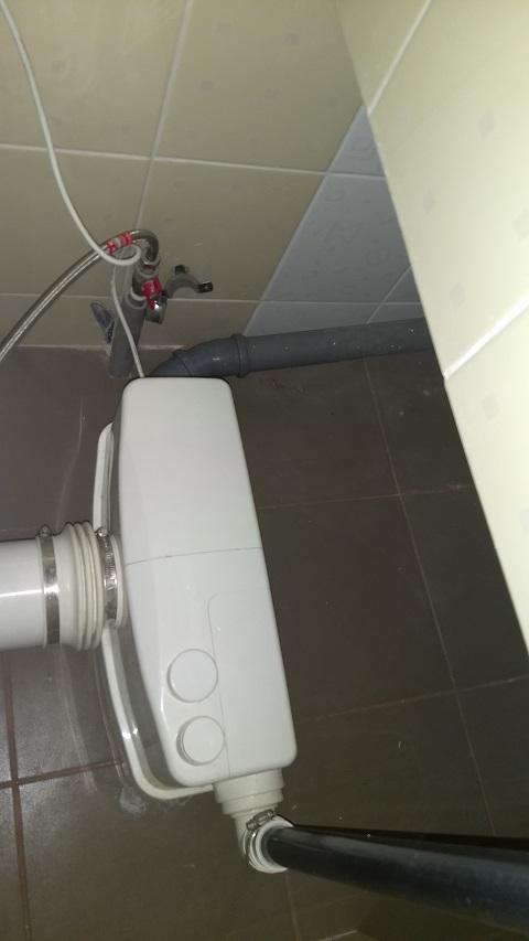 attachment.php?attachmentid=645169&d=1546847909