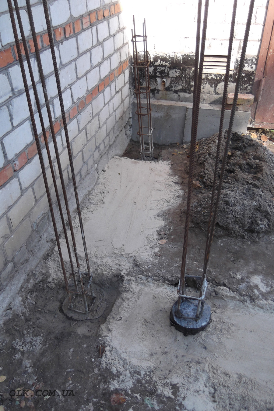 attachment.php?attachmentid=645254&stc=1&d=1546924179