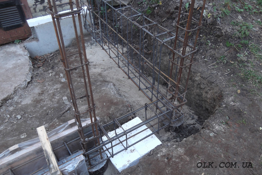 attachment.php?attachmentid=645261&stc=1&d=1546924179