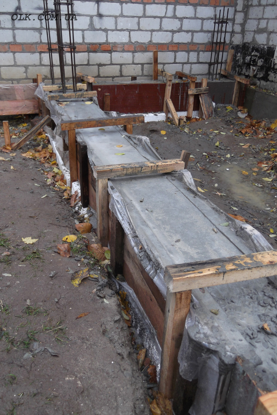 attachment.php?attachmentid=645264&stc=1&d=1546924179