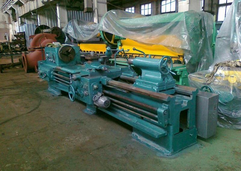 attachment.php?attachmentid=645276&stc=1&d=1546931564