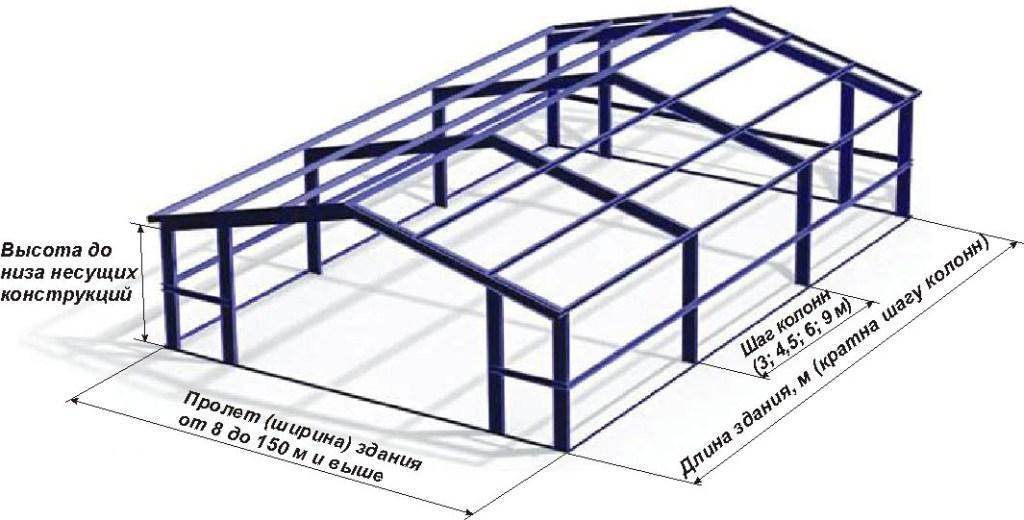 attachment.php?attachmentid=645280&stc=1&d=1546933840