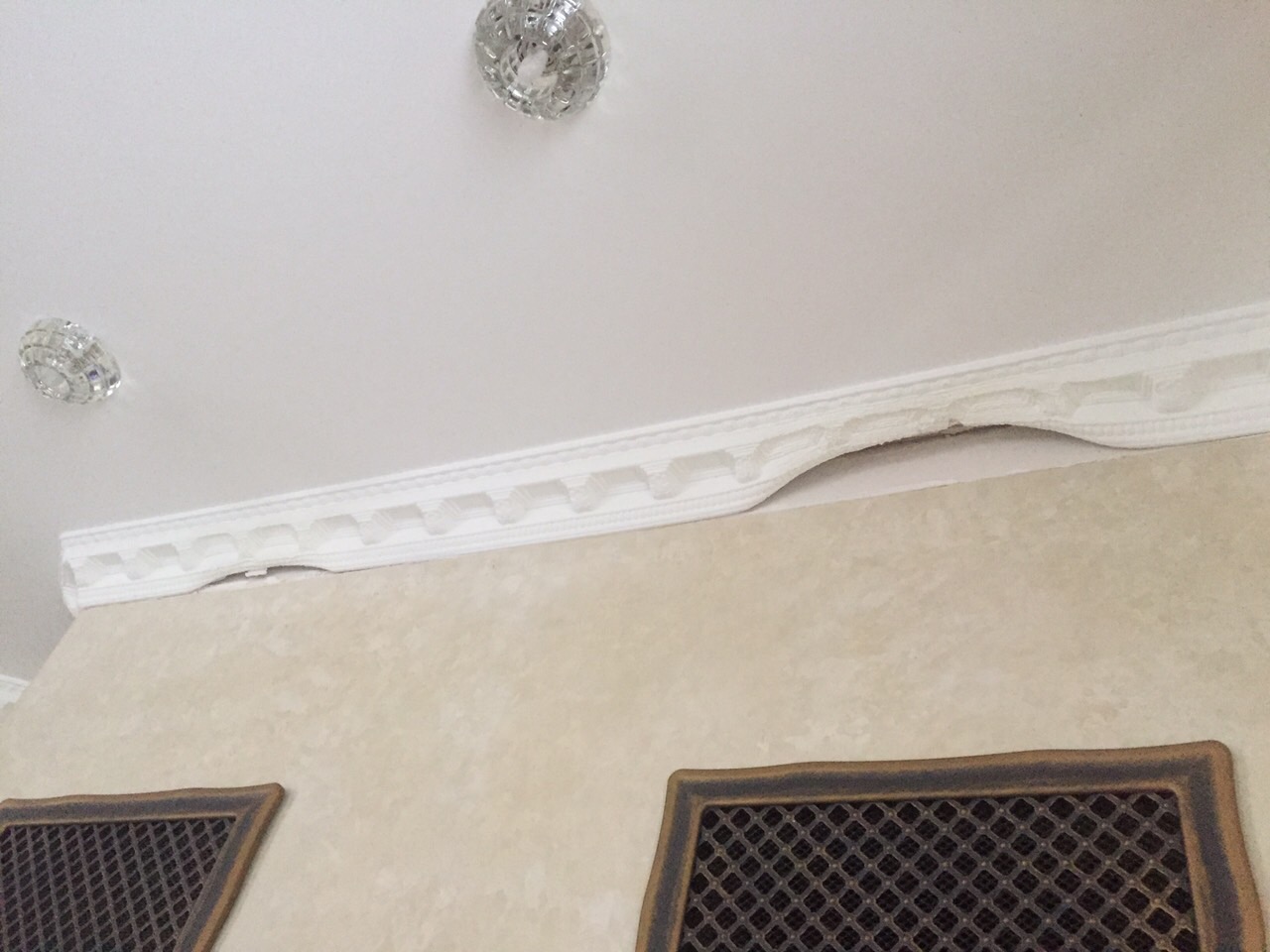 attachment.php?attachmentid=645716&d=1547300219