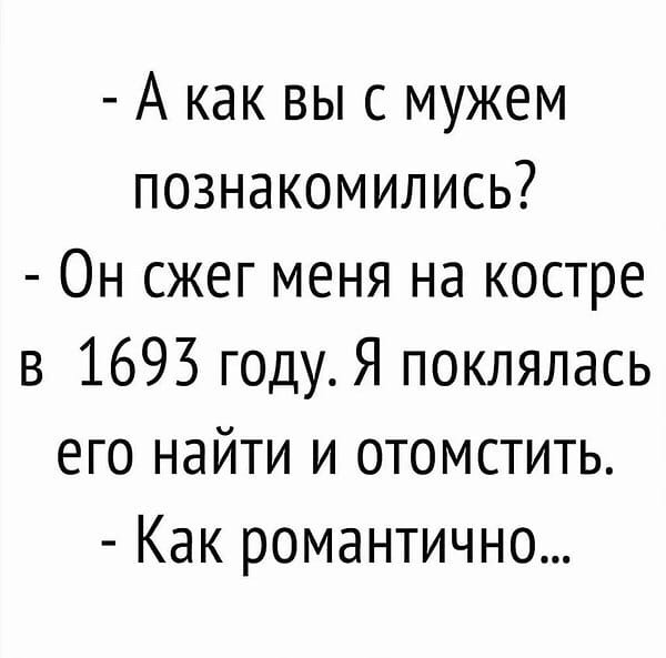 attachment.php?attachmentid=645746&stc=1&d=1547331456