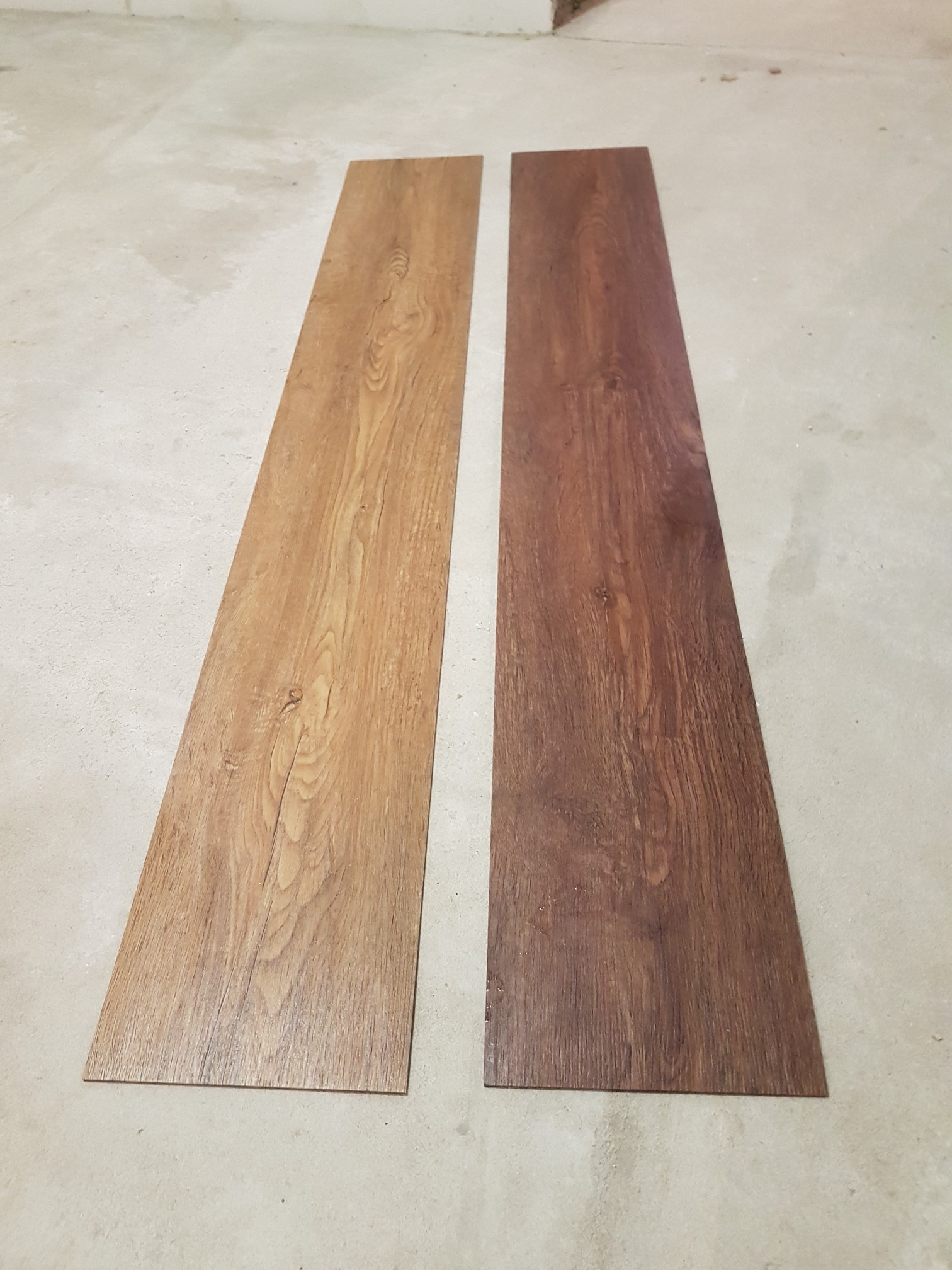 attachment.php?attachmentid=645829&d=1547401529