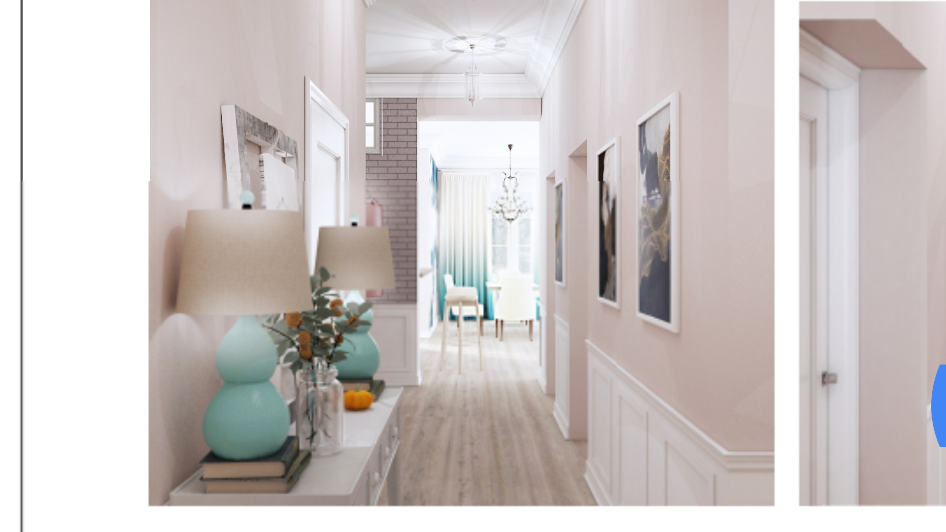 attachment.php?attachmentid=645832&stc=1&d=1547402493