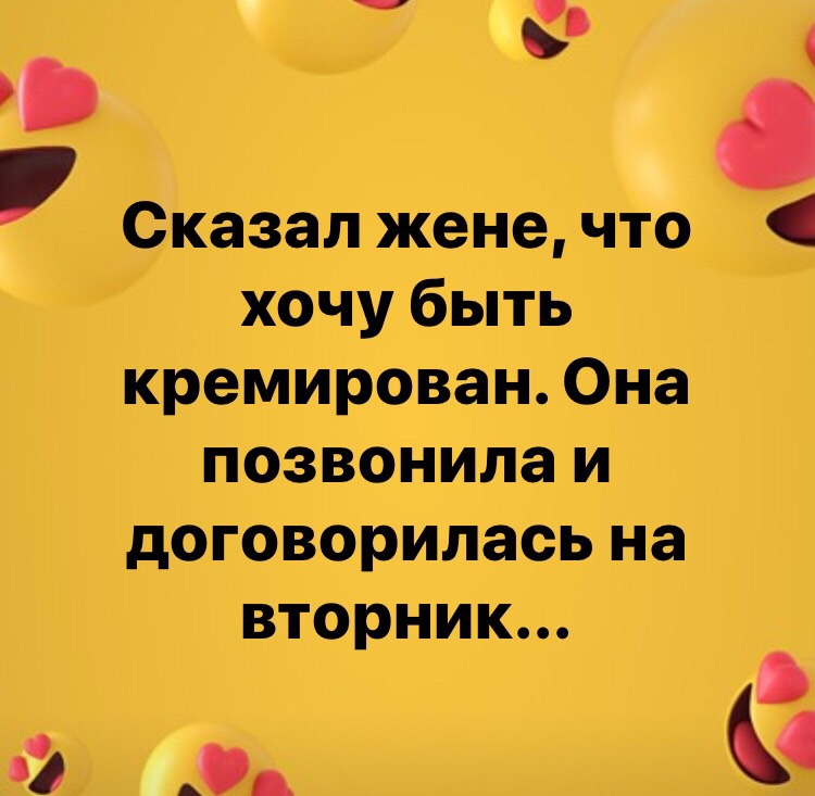 attachment.php?attachmentid=645856&stc=1&d=1547412552