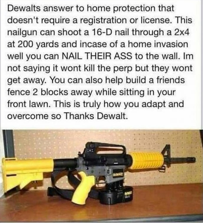 attachment.php?attachmentid=645857&stc=1&d=1547414534