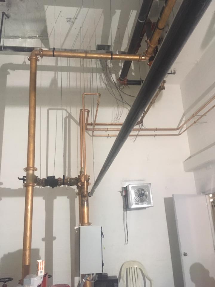 attachment.php?attachmentid=646063&stc=1&d=1547584839