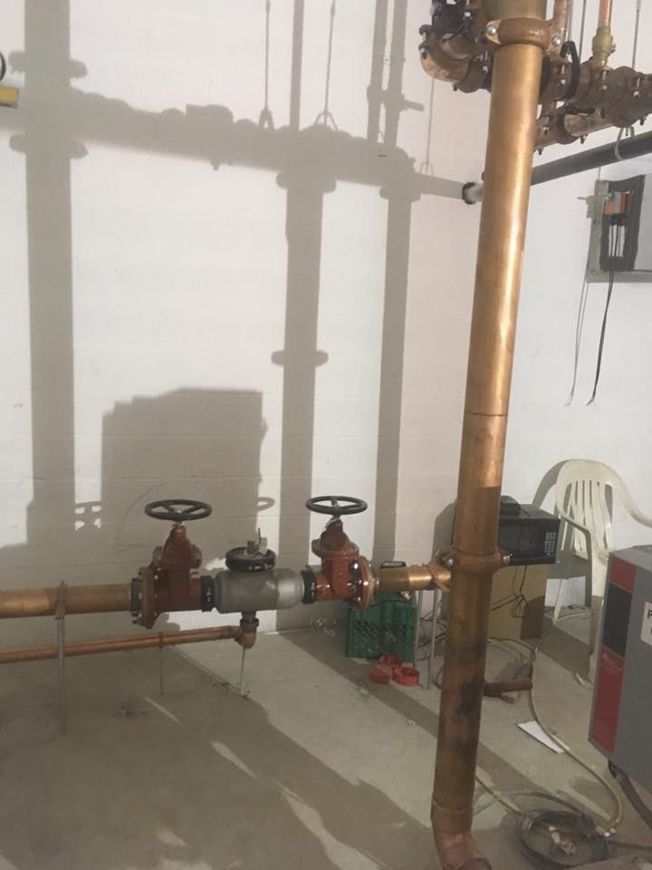 attachment.php?attachmentid=646064&stc=1&d=1547584839