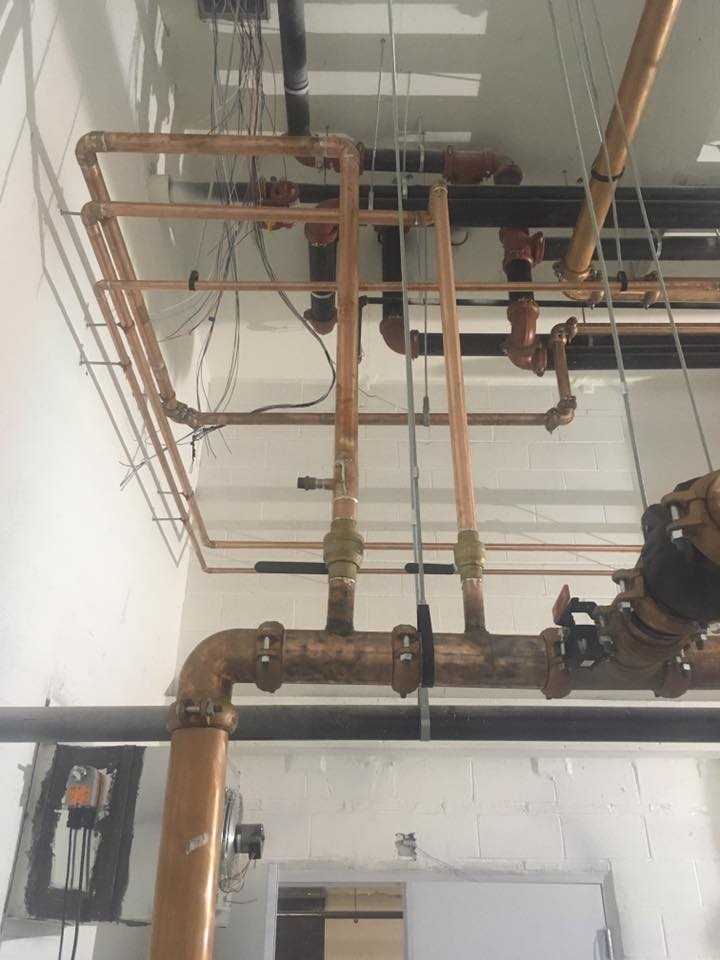 attachment.php?attachmentid=646068&stc=1&d=1547584839