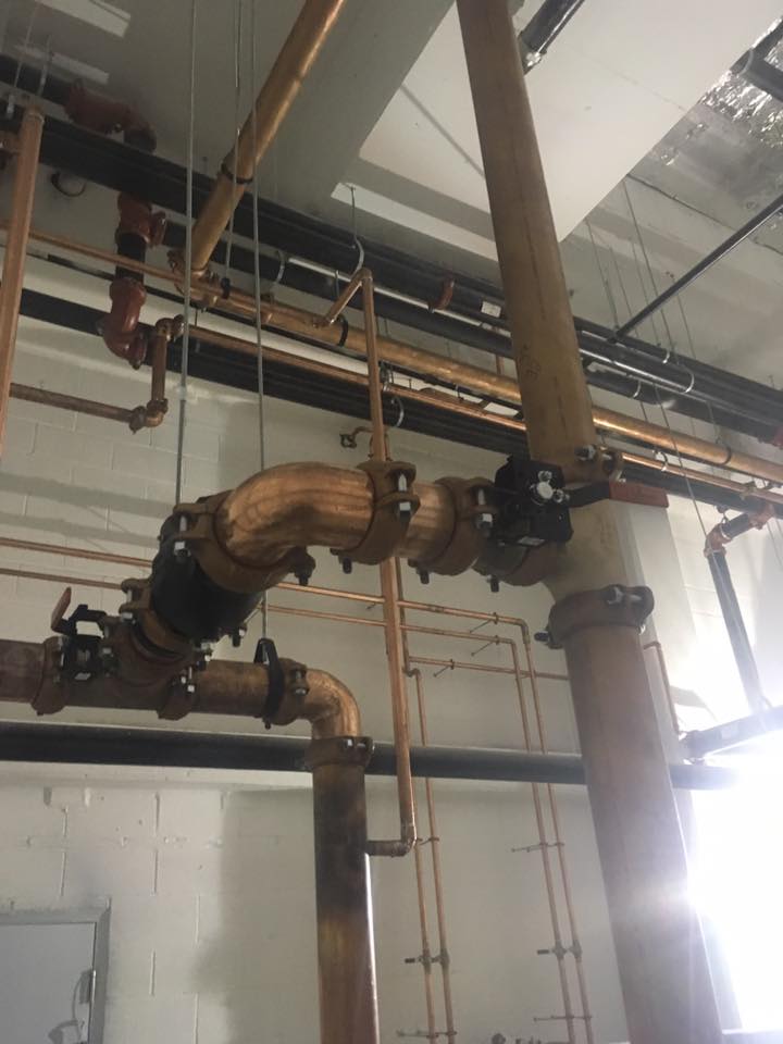 attachment.php?attachmentid=646069&stc=1&d=1547584839