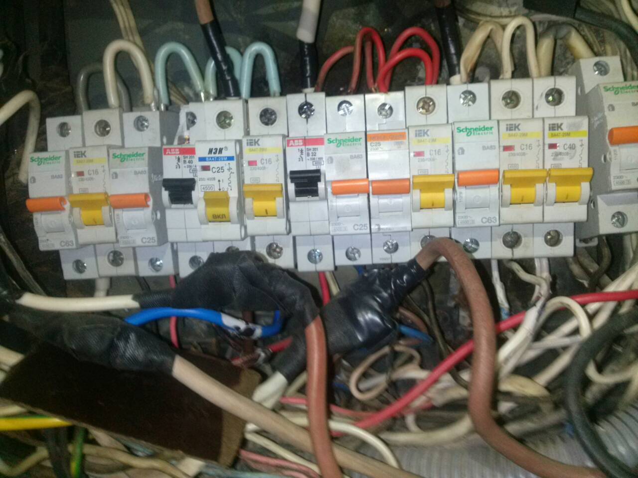 attachment.php?attachmentid=646256&stc=1&d=1547802903