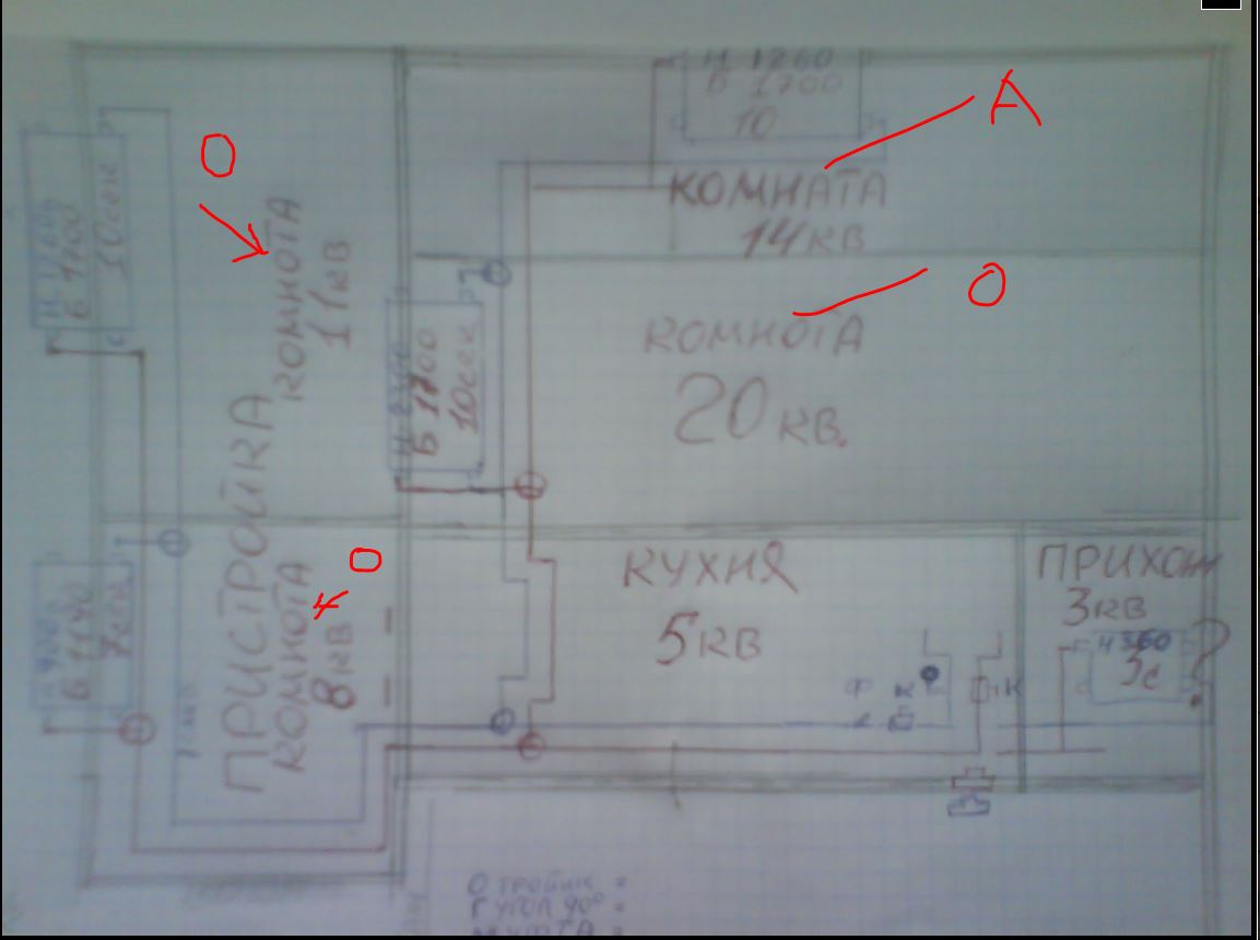 attachment.php?attachmentid=646283&stc=1&d=1547815895