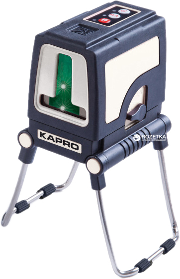 attachment.php?attachmentid=646406&d=1547973305