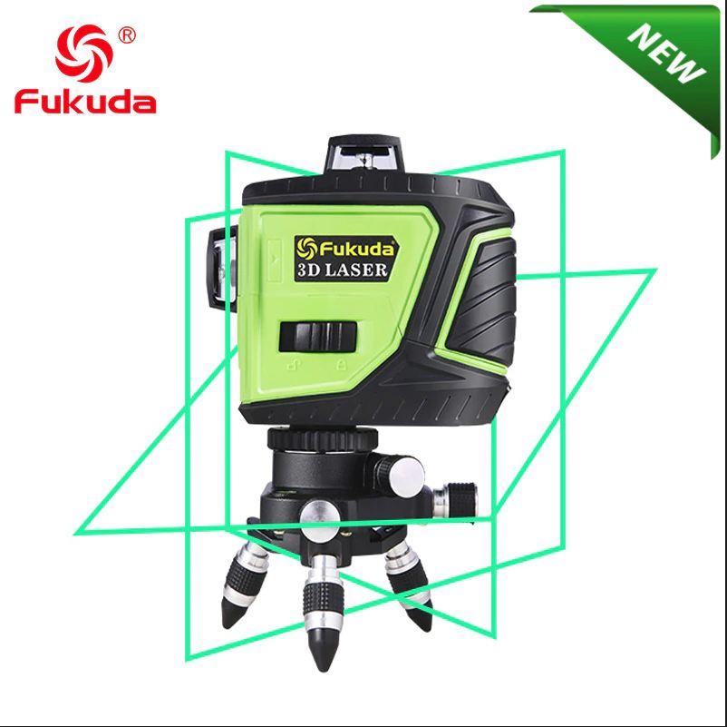 attachment.php?attachmentid=646407&stc=1&d=1547973757