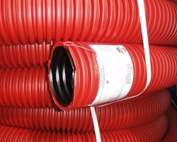 attachment.php?attachmentid=646415&stc=1&d=1547989238