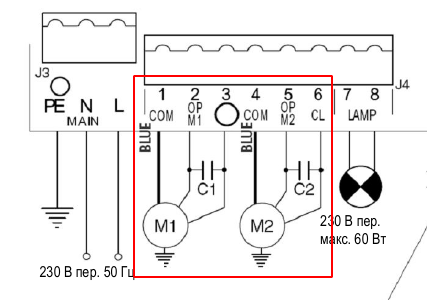 attachment.php?attachmentid=646447&stc=1&d=1548058422