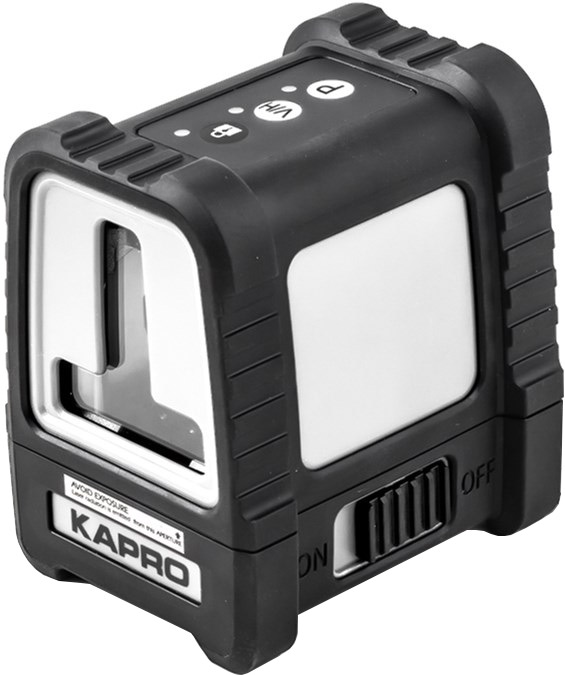 attachment.php?attachmentid=646448&stc=1&d=1548059574