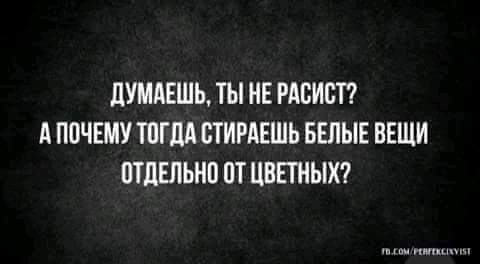 attachment.php?attachmentid=646504&stc=1&d=1548078393