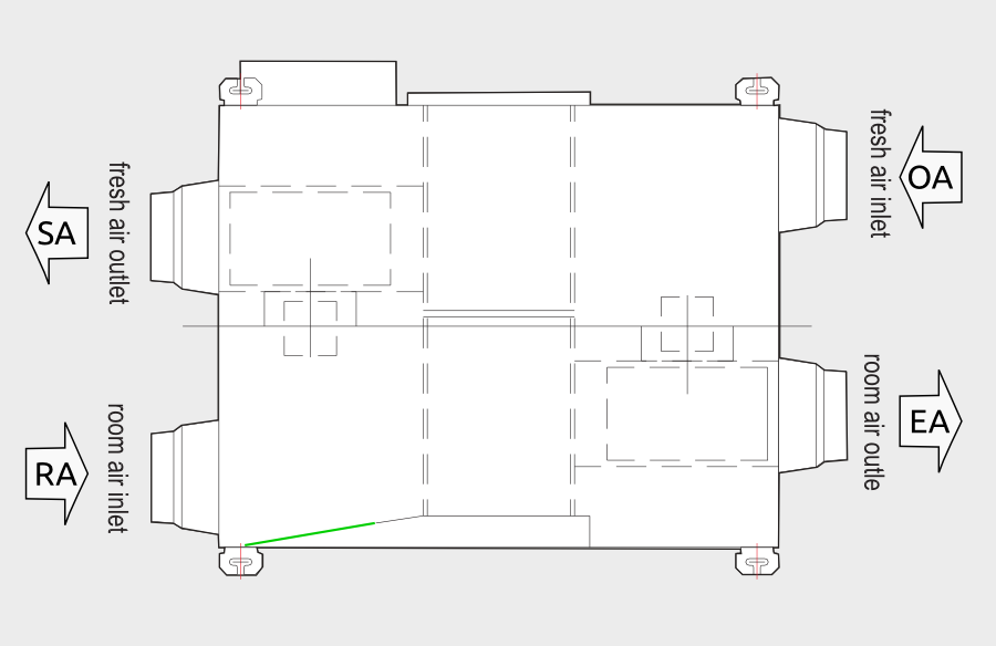 attachment.php?attachmentid=646555&d=1548107982