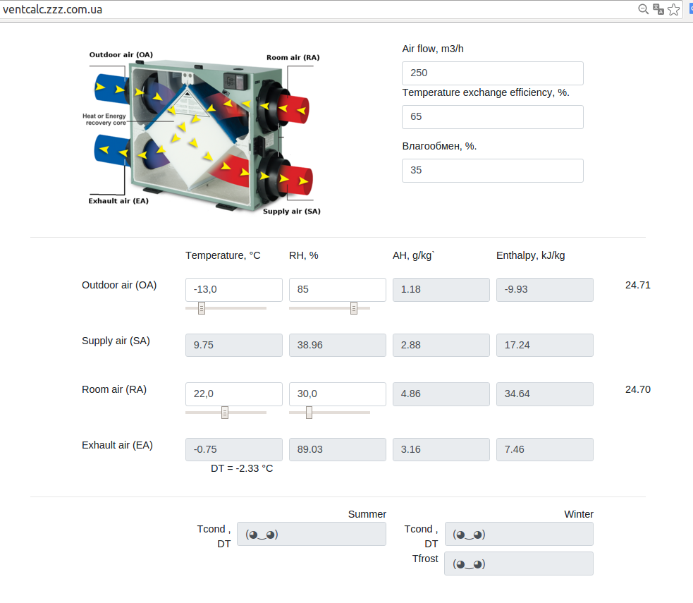 attachment.php?attachmentid=646701&d=1548248130