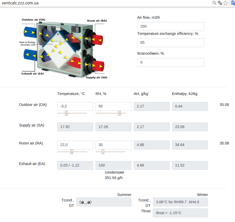 attachment.php?attachmentid=646703&d=1548248134