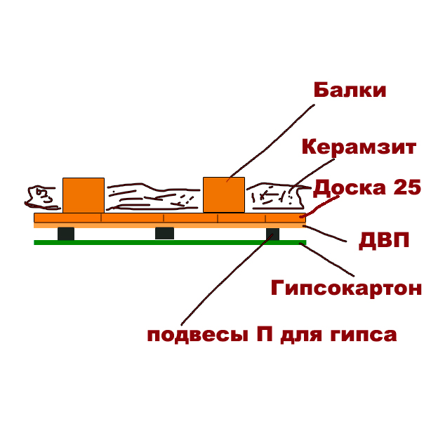 attachment.php?attachmentid=646705&stc=1&d=1548251404