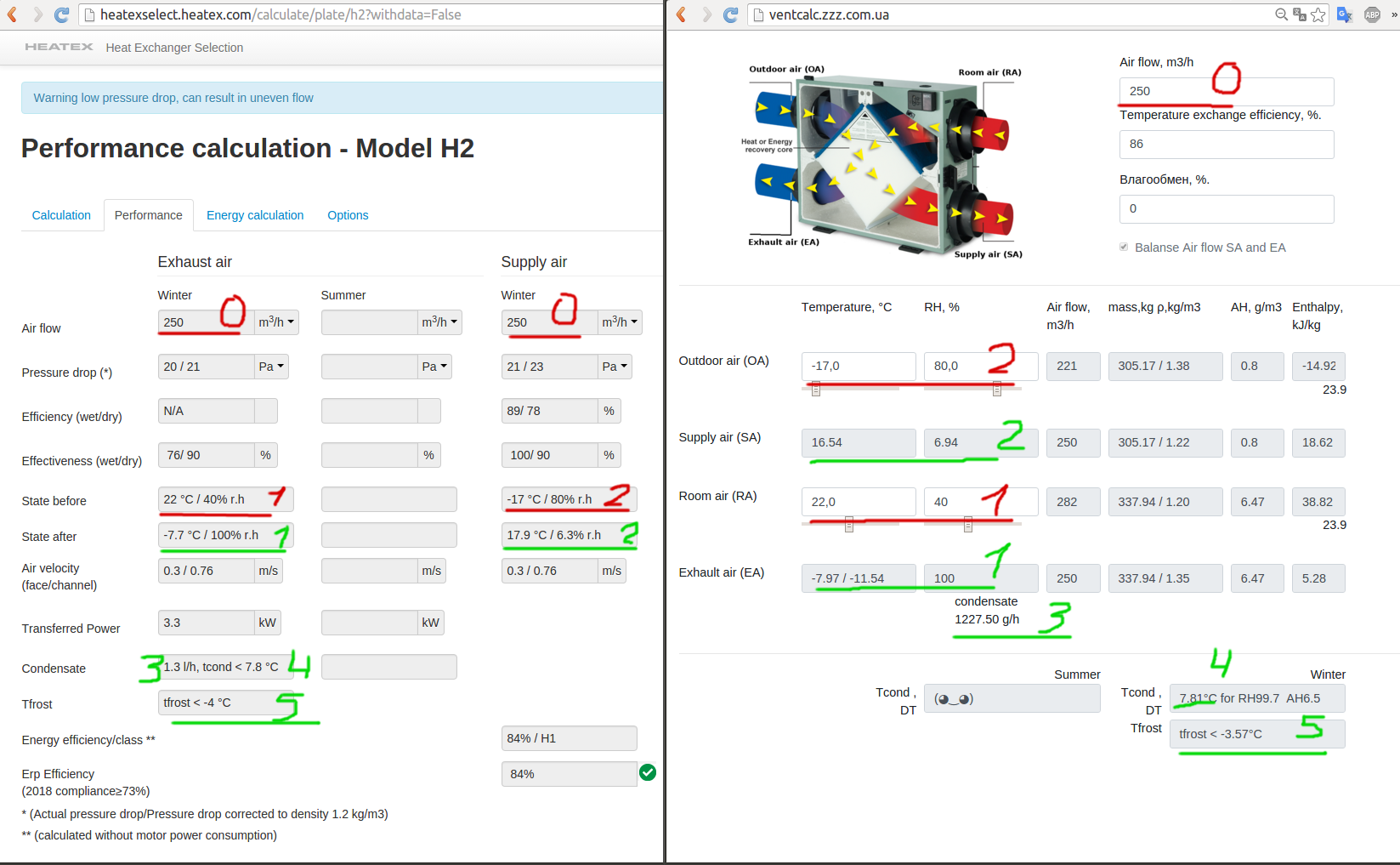 attachment.php?attachmentid=646726&d=1548263397
