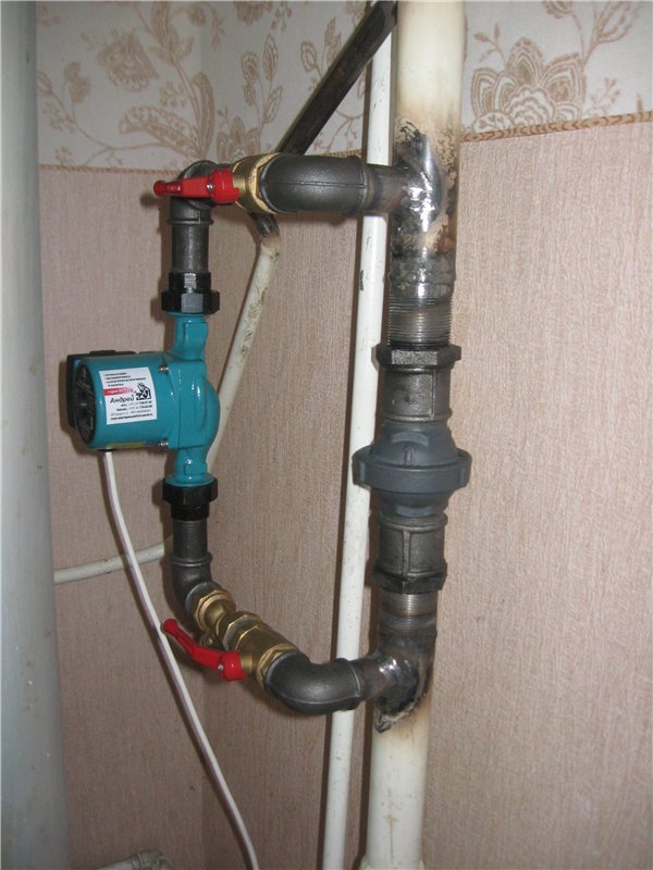 attachment.php?attachmentid=646744&d=1548275157