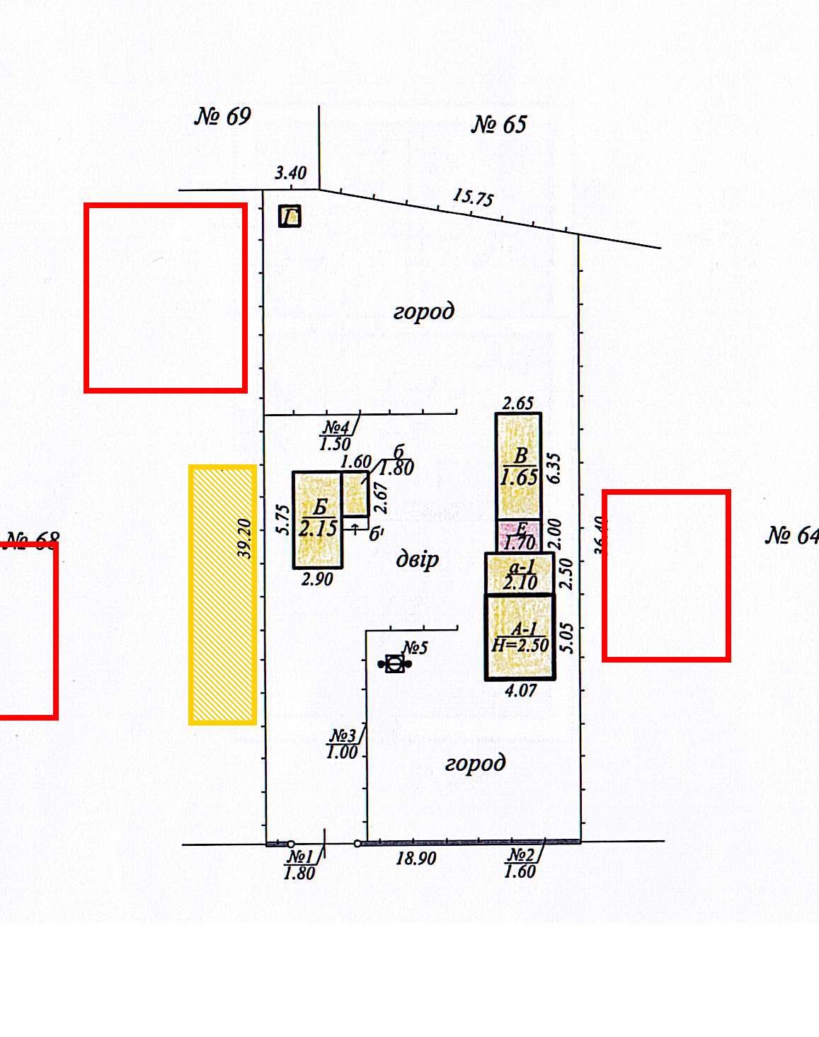 attachment.php?attachmentid=646847&stc=1